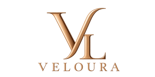 Veloura